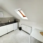 City Apartment - Business, Uni, Handwerker - Free Wifi
