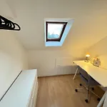 City Apartment - Business, Uni, Handwerker - Free Wifi
