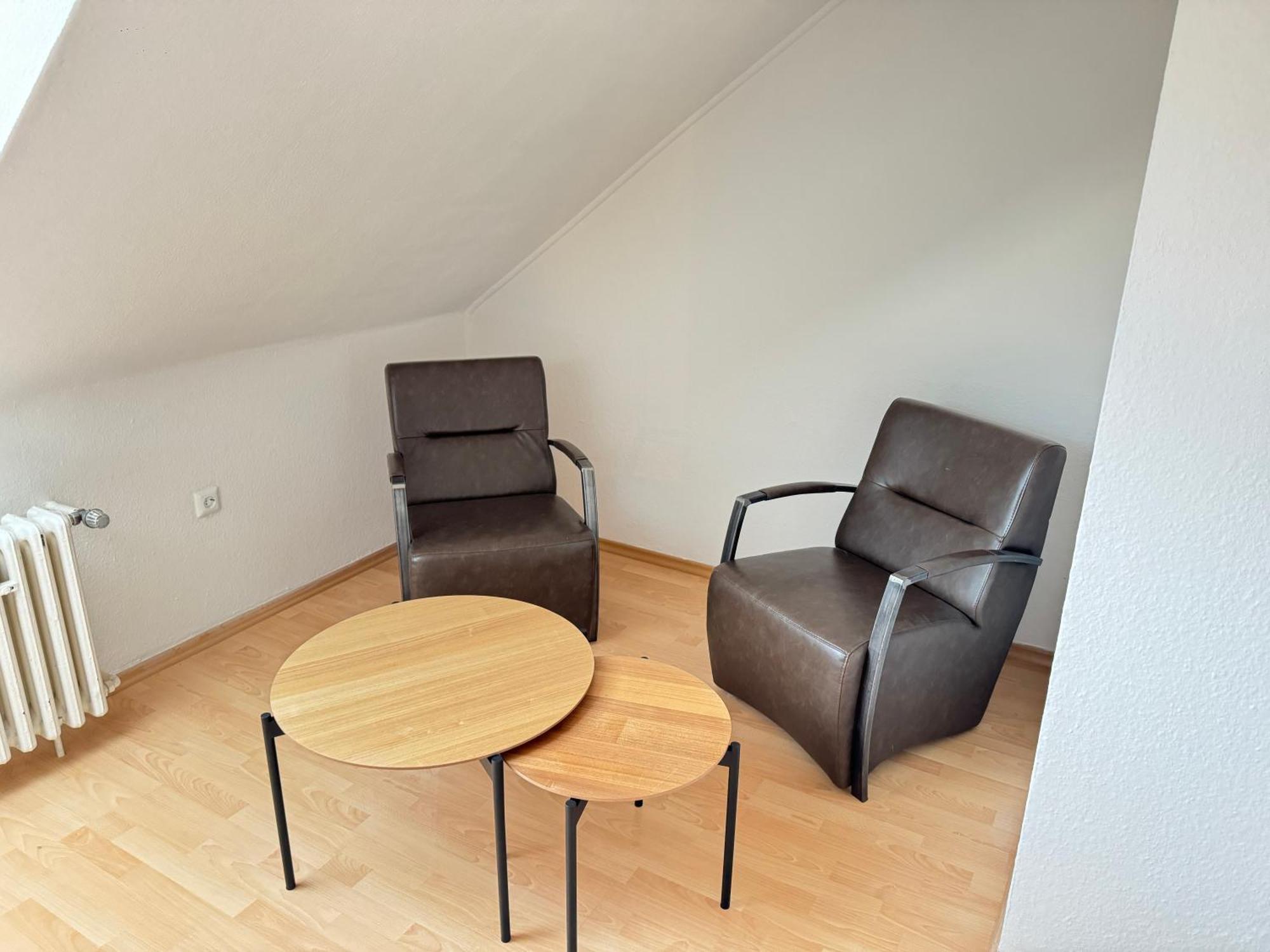 - Business, Uni, Handwerker - Free Wifi Apartment *